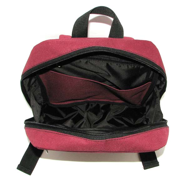 Рюкзак DNK Backpack 900-4 Рюкзак DNK Backpack 900-4